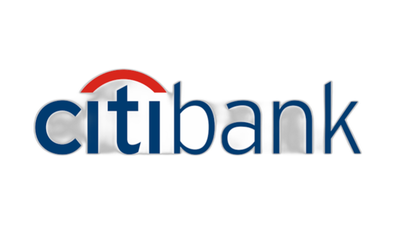 Citi Bank  